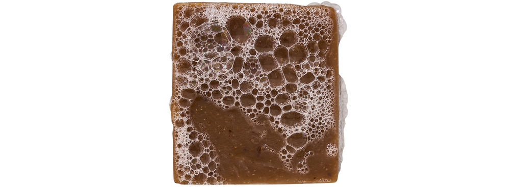 Wood Barrel Bourbon Mini - Freshen Up the Smart Way