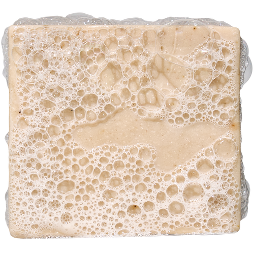 Birchwood Breeze Mini - Better Soap for Better Days