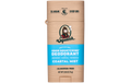 Coastal Mist Deo Flask - Grab a Bar Worth Using