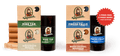 Deo & Soap Starter Set - Fresh Enough to Remember