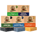 Soap Subscription - 5 Bars - Freshness That Stays With You