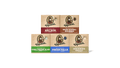 Squatch Mini Soap Trial - Clean Up Then Head Out