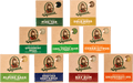 Soap Subscription - 9 Bars - Make Clean Feel Awesome