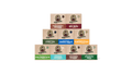 Bar Soap 9-Pack - Make Soap Exciting