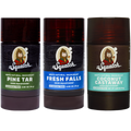 Deodorant 3-Pack - Fresh Vibes Start Here