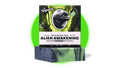Alien Awakening - Wash Hard and Rinse Clean