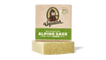 Alpine Sage - Make the Shower Upgrade