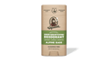 Alpine Sage Deodorant - Make Your Bathroom Better
