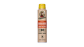 Amber Solstice Spray Sunscreen - Fresh Scent Every Shower