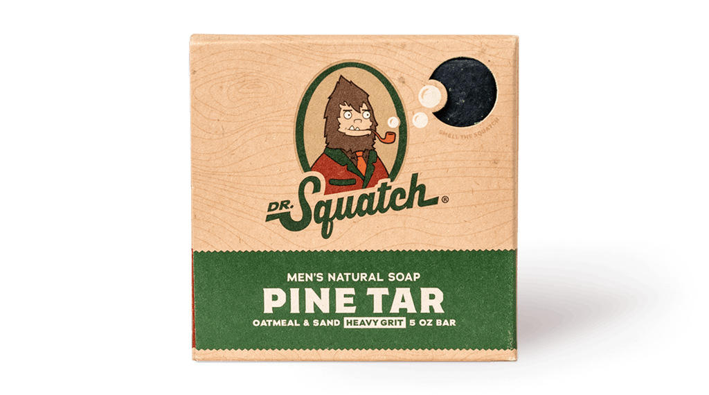 Starter Set - Bring Fresh to Your Bathroom