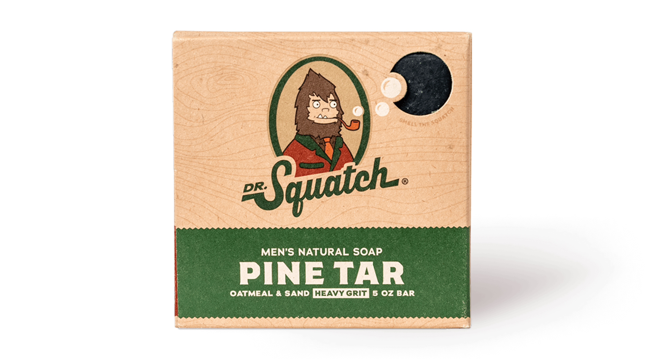 Starter Set - Bring Fresh to Your Bathroom