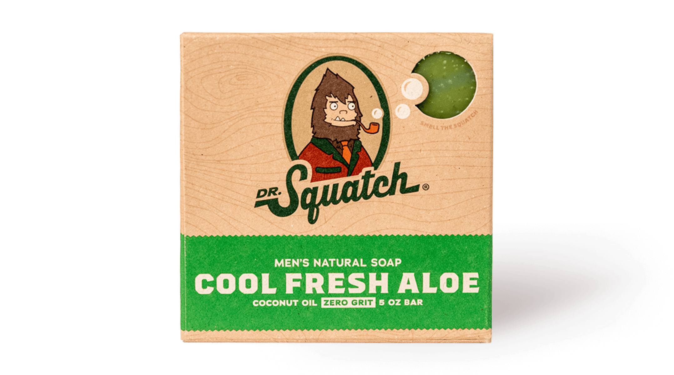 Starter Suave Bundle - Upgrade Your Soap Game