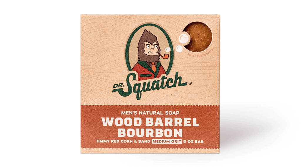 Starter Set - Bring Fresh to Your Bathroom