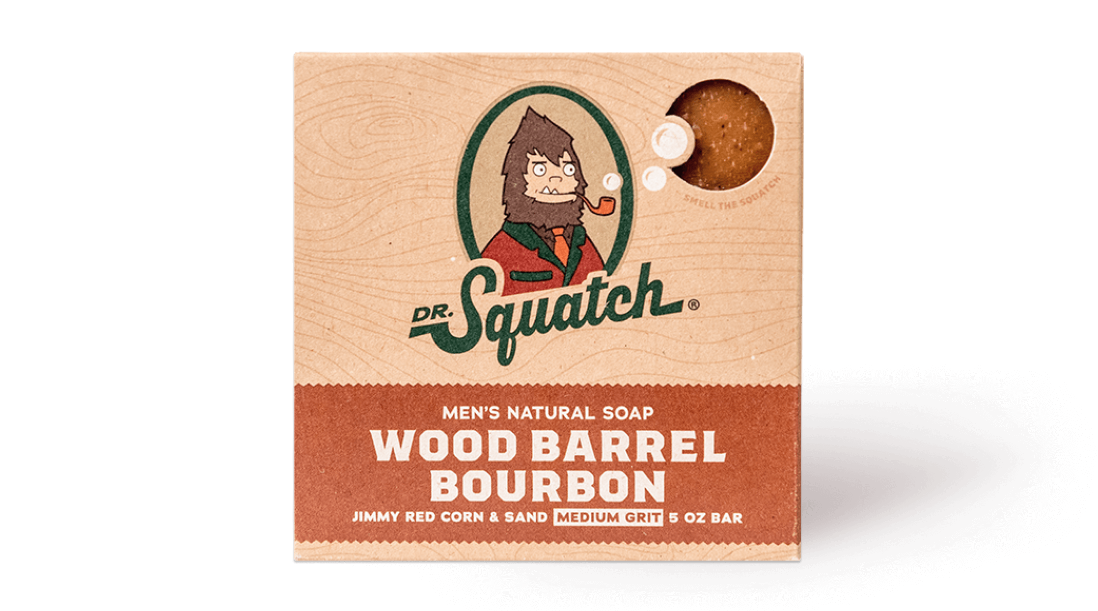 Starter Set - Bring Fresh to Your Bathroom