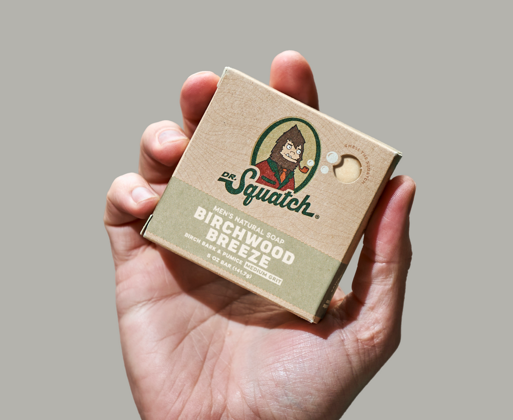 Best Sellers Bundle - Freshness Without the Frills