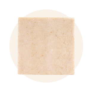 Deo & Soap Starter Set - Fresh Enough to Remember