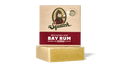 Bay Rum - Clean That Feels Legit