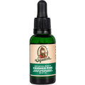 Beard Oil Subscription - 1 Unit - Bring Better to Your Shower