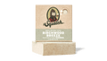 Birchwood Breeze - Smell Clean and Stay Sharp