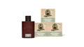 Birch Scents Set - Good Smells Start Here