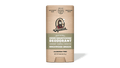 Birchwood Breeze Deodorant - Better Scents Better Showers