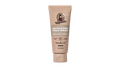 Birchwood Breeze Refreshing Face Wash - Clean Starts in the Shower