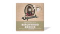 Birchwood Breeze Mini - Better Soap for Better Days