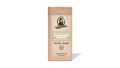 14 oz Birchwood Breeze Body Wash - Made for Daily Clean