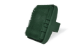 Squatch Scrubber - Smell Fresh and Feel Sharp
