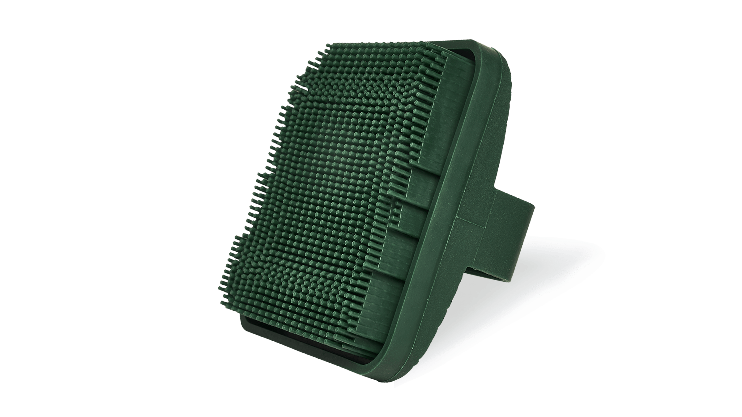 Squatch Scrubber - Smell Ready for Anything