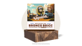 Bronco Bricc - Clean Body Fresh Mind