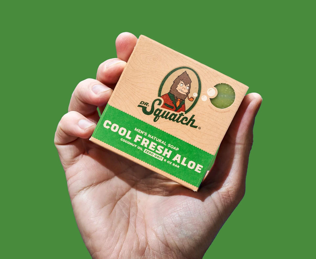 Best Sellers Bundle - Freshness Without the Frills