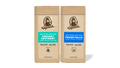 Body Wash 2-Pack - Clean Enough to Notice