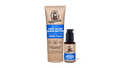Fresh Falls Smooth Shave Bundle - Your Shower Just Got Better