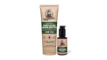 Pine Tar Smooth Shave Bundle - Smell Better Every Day