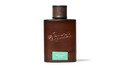Castaway Cove Cologne - Freshness Built for Men