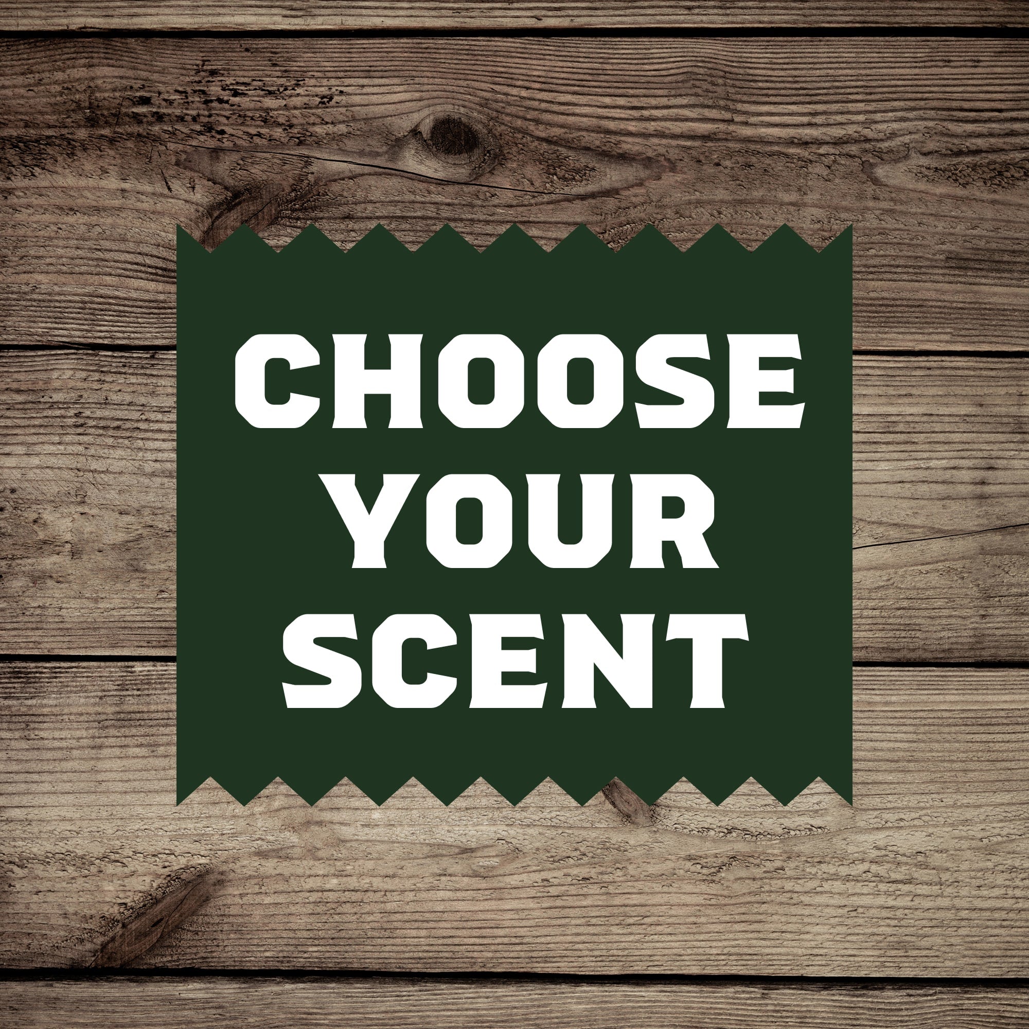 Hand Soap 4-Pack - Your New Fresh Habit
