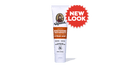Citrus Mint Whitening Toothpaste - Fresh Skin Strong Start