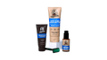 Complete Shave Set - Get Clean Without the Fuss