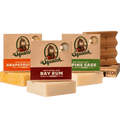 Starter Bundles - Your Go To Fresh Bar