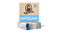 Coastal Mist - Soap That Feels Like Gear