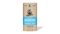 Coastal Mist Deodorant - Fresh Never Felt Better