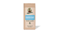 14 oz Coastal Mist Body Wash - Feel Fresh After the Gym
