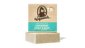 Coconut Castaway - Shower Gear That Delivers