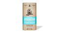 Coconut Castaway Deodorant - Clean Confidence Starts Here