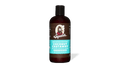 Coconut Castaway Conditioner - Get Fresh Fast