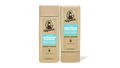 Coconut Castaway Hair Care Kit - Lather Up and Level Up