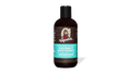 Coconut Castaway Shampoo - Smell Clean All Day