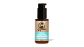 Soothing Post Shave Coconut Castaway - Shower Ready in Minutes