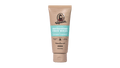 Coconut Castaway Refreshing Face Wash - Clean Made for Real Life